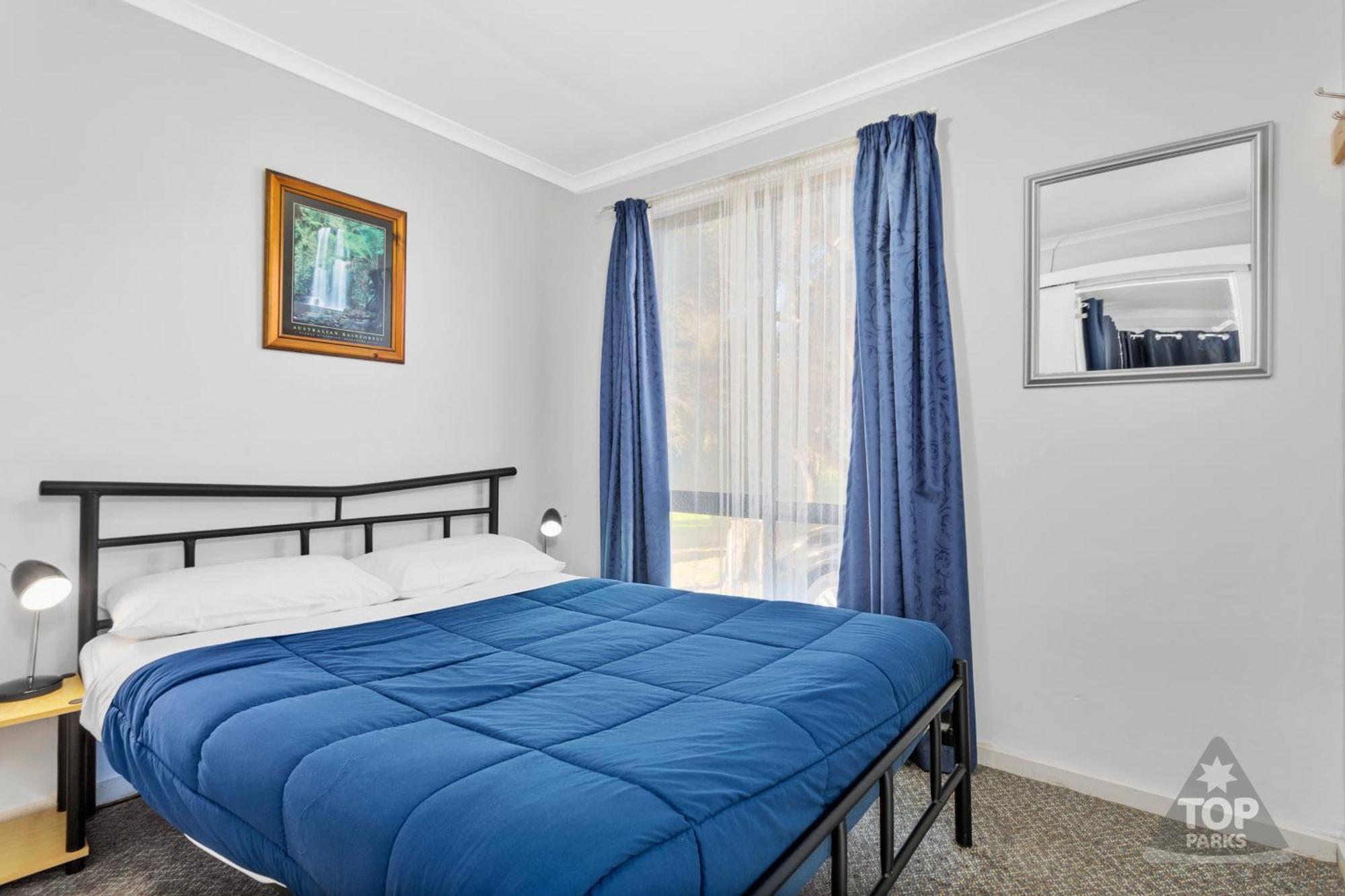 Victor Harbor Holiday Park 외부 사진