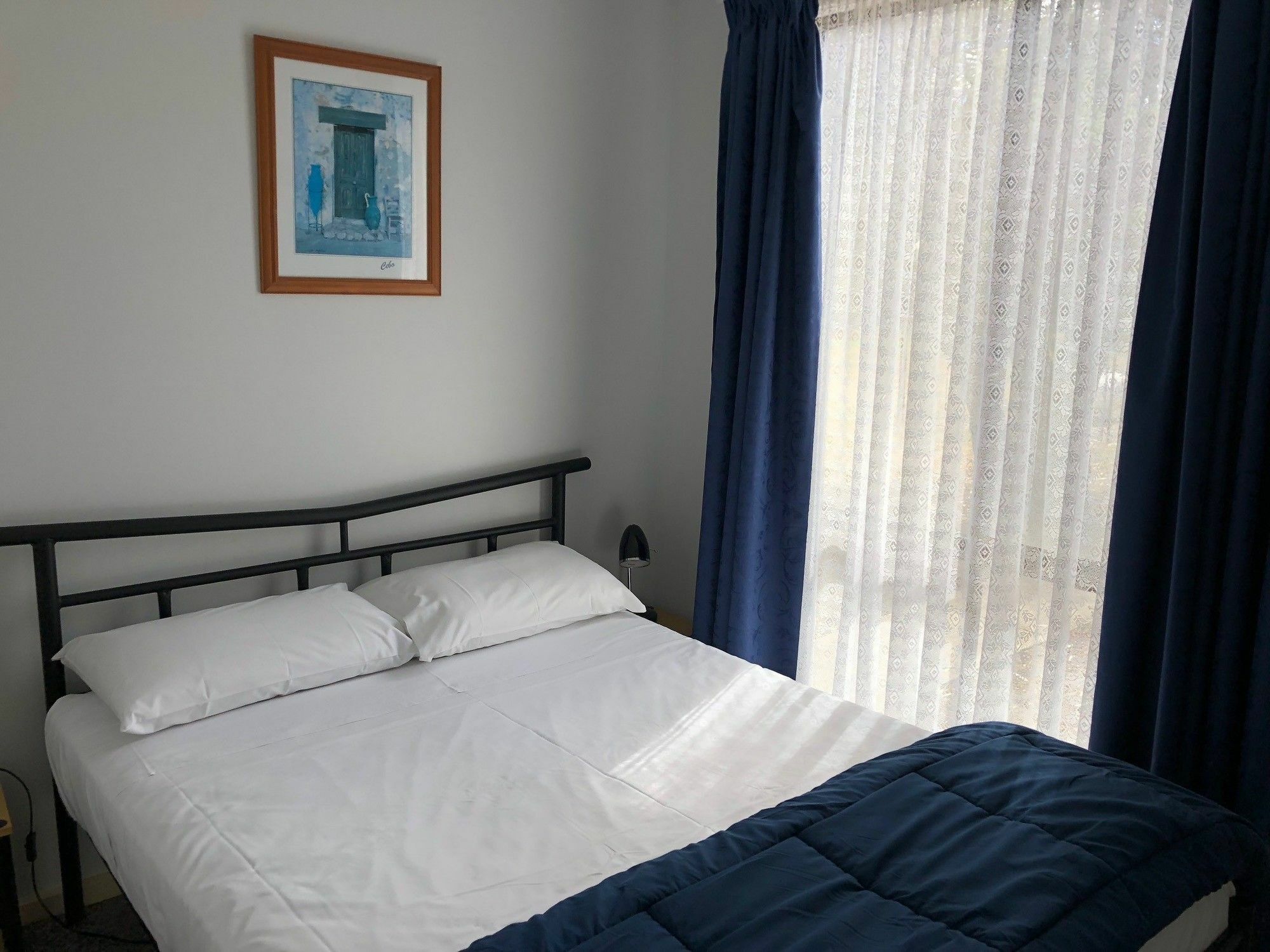 Victor Harbor Holiday Park 외부 사진