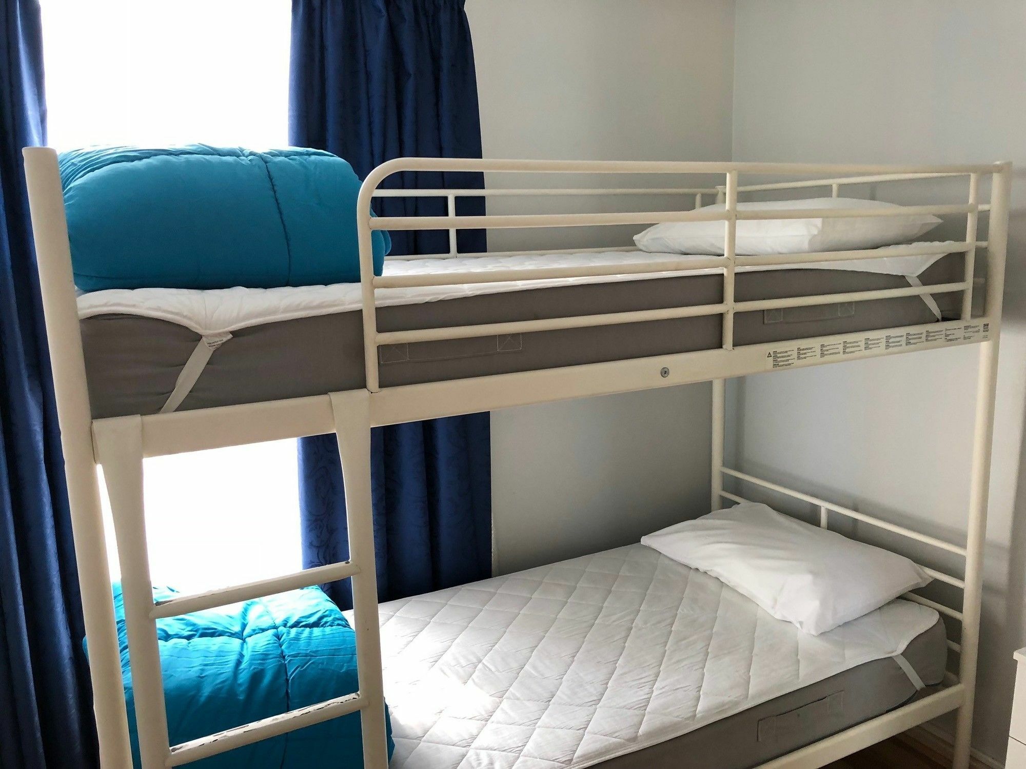 Victor Harbor Holiday Park 외부 사진