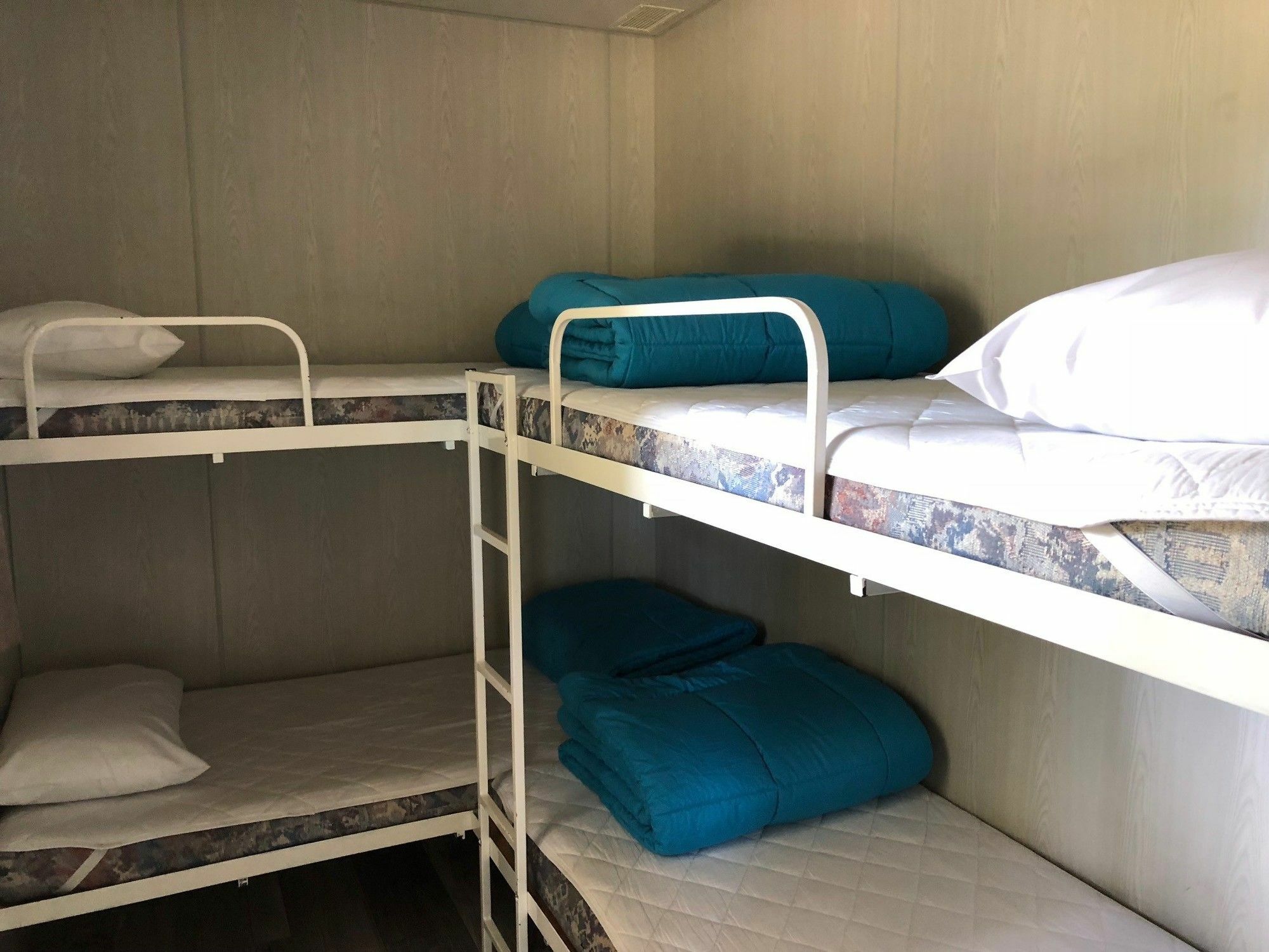 Victor Harbor Holiday Park 외부 사진